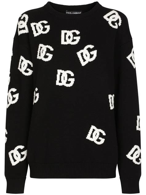 dolce gabbana cashmere sweater|dolce and gabbana sweatsuit.